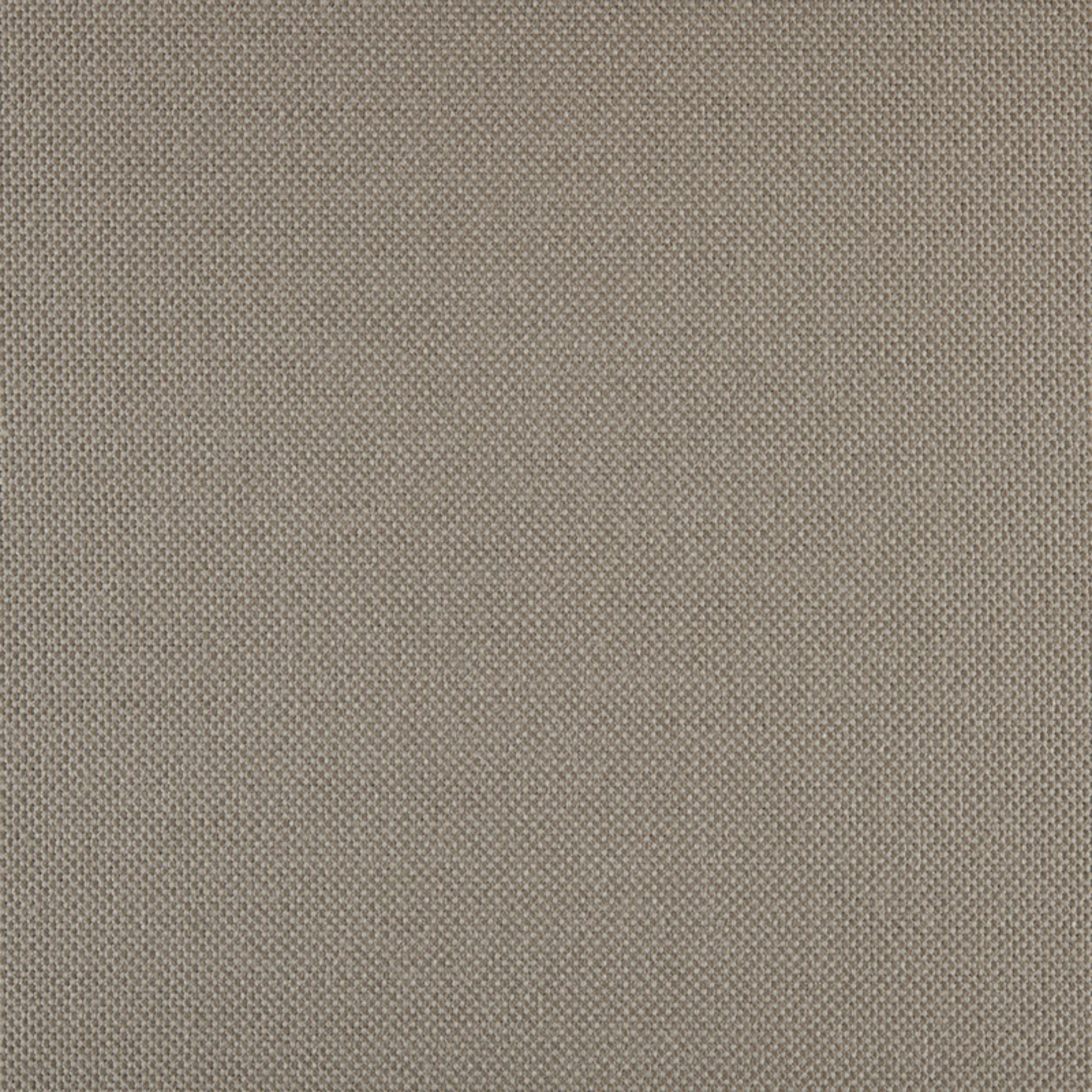 Cuscino sfoderabile per poltrona lounge e panchina "Verdea" in tessuto impermeabile cm 50x63 6h