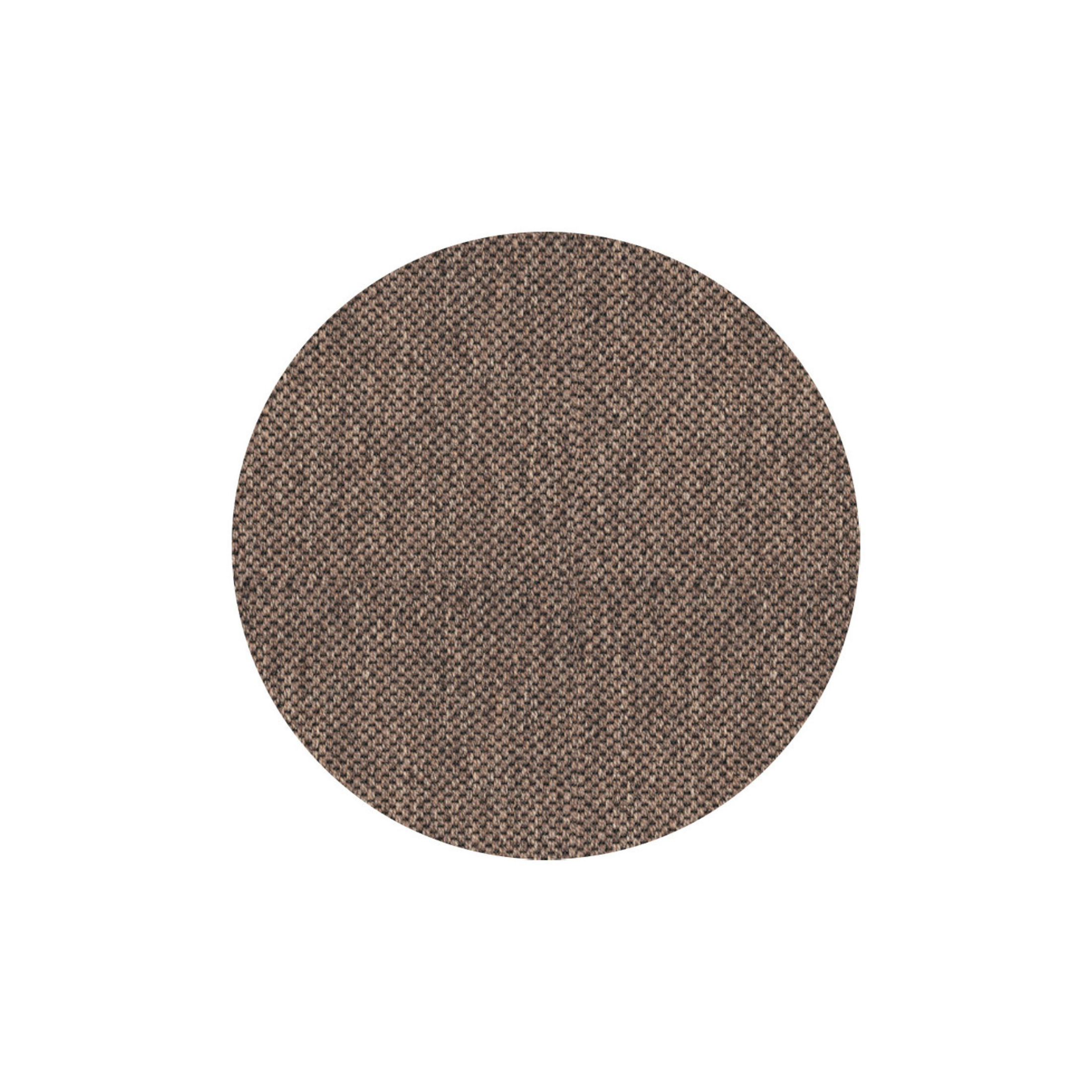 Tappeto da giardino in fibre di poliestere "TapCam" zerbino maxi