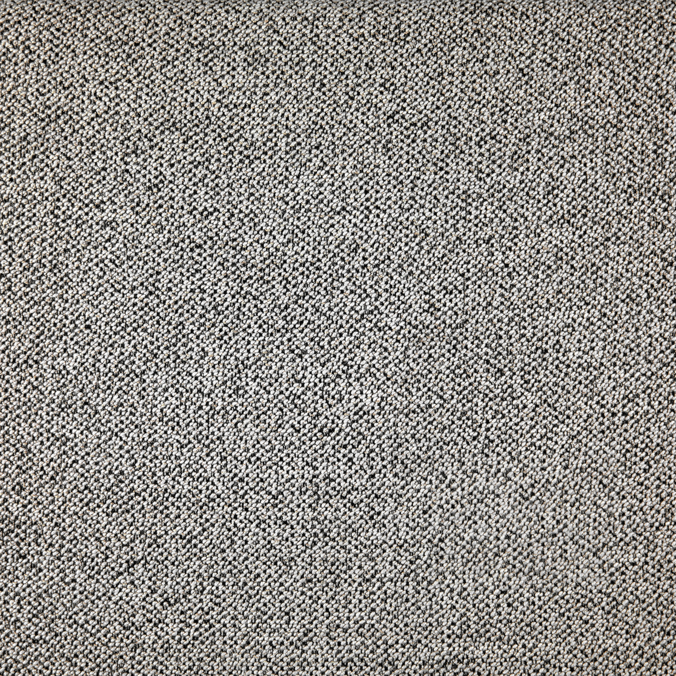 Cuscino sfoderabile da seduta per "Verdea" da giardino in tessuto impermeabile cm 41x48 6h