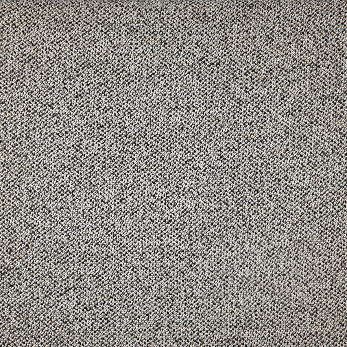 Cuscino bracciolo per sedute "Hamptons" in tessuto sfoderabile cm 50x23 36h - MondoViro