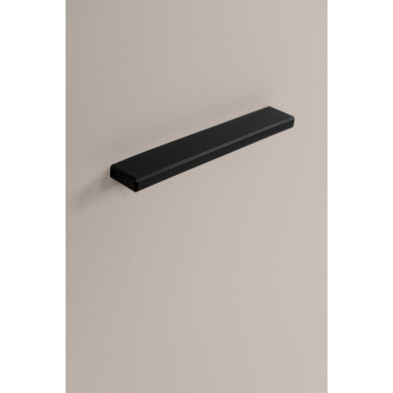 Scarpiera ingresso slim 2 ante "Lugo" in legno 5 scomparti salvaspazio