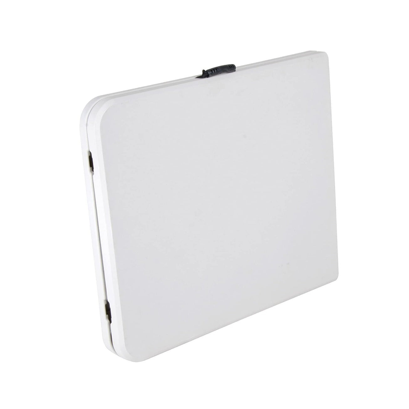 Tavolo da campeggio richiudibile in plastica 8 posti cm 180x76 74h